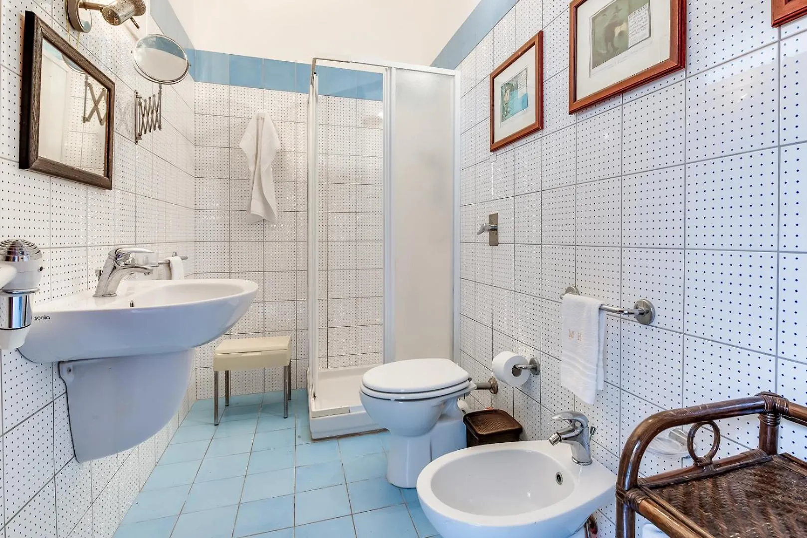 !!! Sulla Spiaggia !!! - Montalbano House Sciacca Tatil Evi