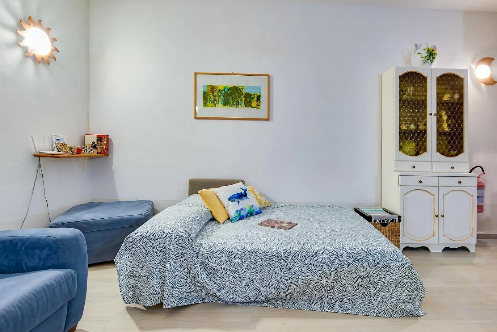 !!! Sulla Spiaggia !!! - Montalbano House Sciacca Tatil Evi