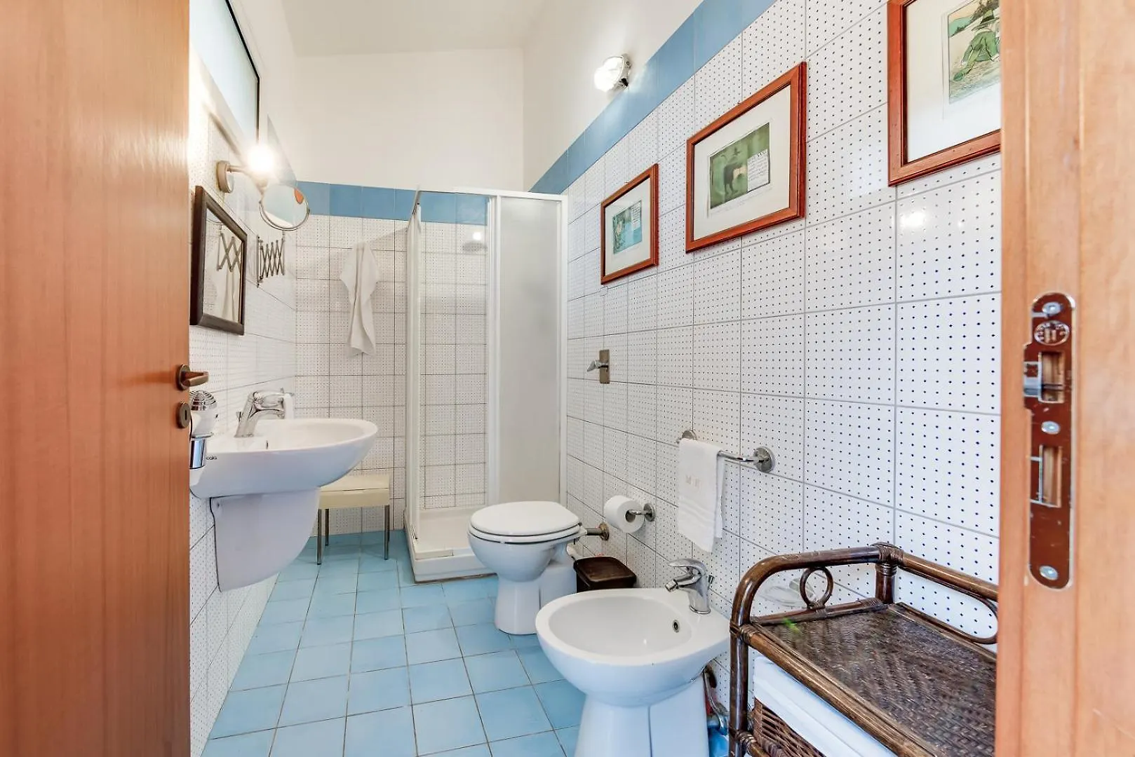 !!! Sulla Spiaggia !!! - Montalbano House Sciacca 0*,